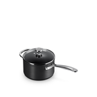 Casserole antiadhérente robuste pro